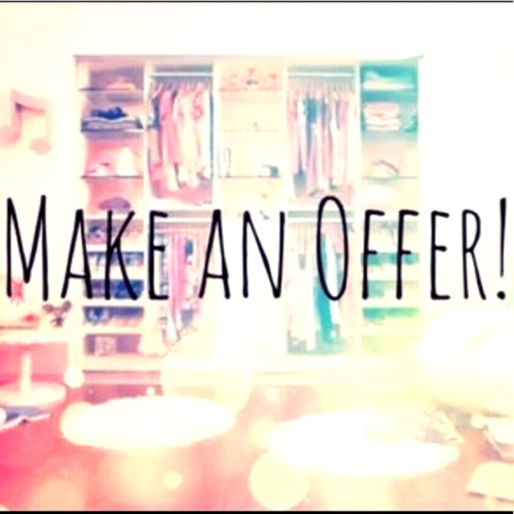 ✋🛑STOP!! LOOK!!! PURCHASE!!!!🛍️💕